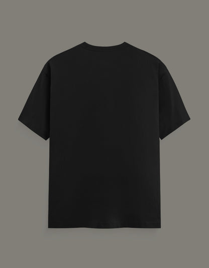 Back_2_c_2.jpg