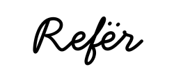 Refer Designs